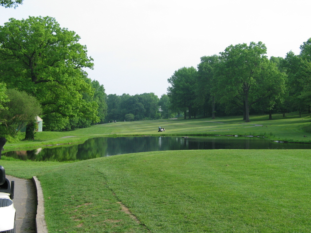 306-0634_IMG.JPG
